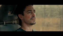 Population 11 - Season 01 Episode 06